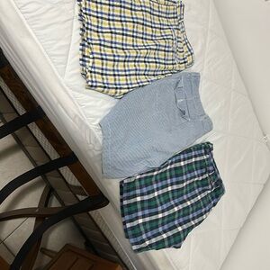 Shorts size men 38 high quality